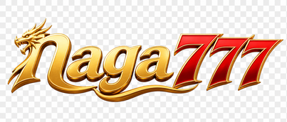 naga777